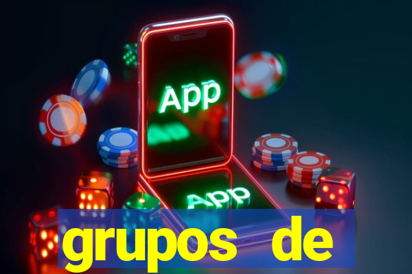 grupos de plataforma de jogos whatsapp